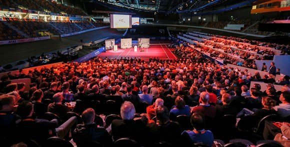 jaarcongres-2015