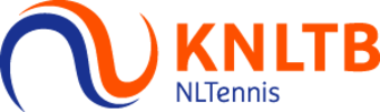 knltb-logo