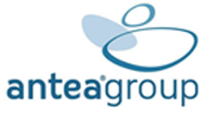anteagroup