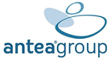 anteagroup