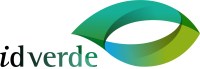 idverde_zonder_ slogan_rgb