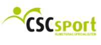logo-web-188x84