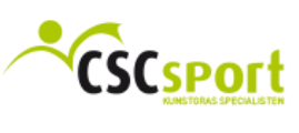 logo-web-188x84
