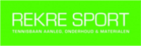 rekresport