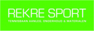 rekresport
