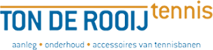 tonderooij