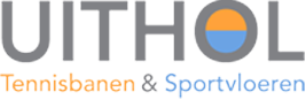 uithol