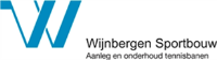 wijnbergen