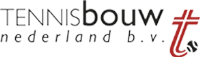 tennisbouw