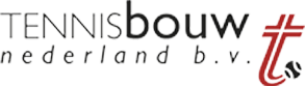 tennisbouw