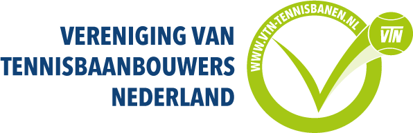 (c) Vtn-tennisbanen.nl