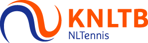 knltb-logo