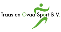 cropped-Tekengebied-1logo-website