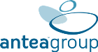 antea-group-logo-419C969479-seeklogo.com