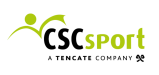 CSC-Sport-logo-2023