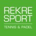 Rekre Sport