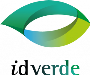 idverde-logo-300x249